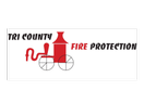 Tri County Fire Protection